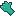 UltimateFistRecreation
