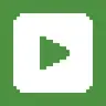 VideoLib