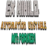 ExNihilo: Automation Unstable