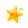 Starfall Visuals