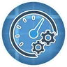 Create Analyzer Lite