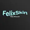 FelixSkins