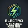 ED Wires Plus