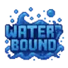 Waterbound