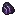Blazing Embers