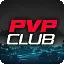 mcpvp autogg