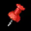 PinChat