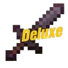 Auto Slaying Deluxe