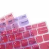 Keyboard Detector
