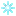 Xyza's Ice Mod