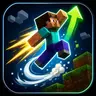 Better Movement Addons