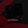 Lethal