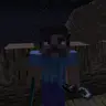 From THE NETHER [FTN]