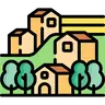 ForgeTowns