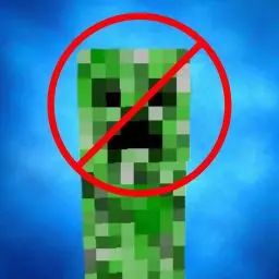 Stop Mob Spawn Hostile Only
