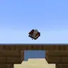 Jeff's ISS Addons