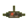 Thermal Vision Goggles