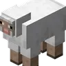 Armored Wool