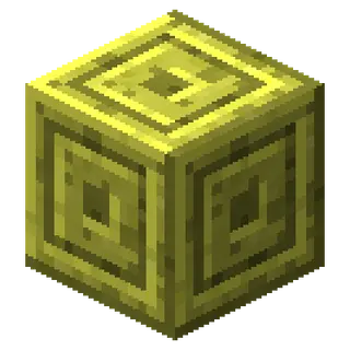Immibis's Macroblocks