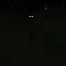 Herobrine Mod Alpha Version