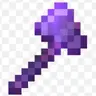 Axes Are Better
