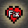 Mediumcore Fix