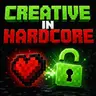 Creative in hardcore