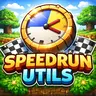 SpeedrunUtils