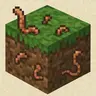 TerraVermis