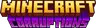World Corruptor
