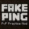 Fake Ping