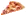 modrinth pizza