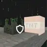 NoMineCrafterGriefing