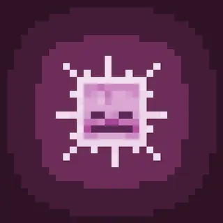 Randomized Respawn