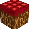 Redstoneer Villager