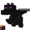 Pinguinmike,s Dragon Toy (Better To Play/MVS)