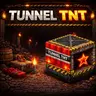 Tunnel TNT