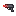 Lazer Guns mod