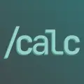 Calculator commands