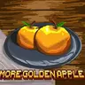 HanToKe1's More Golden Apple