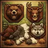 TFC Animals Addition