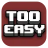 TooEasy: PlayerRPGUpdate