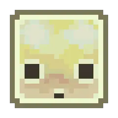 BetterSulfurCubes