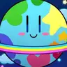 PEPOYO Mod