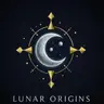 Lunar Origins