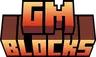 ICanGamez Gm_Blocks