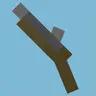 Liamo Co.'s More Ranged Items