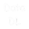 Data-DL