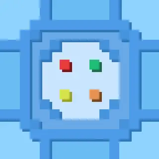 Datapack Commands