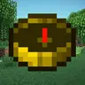 Custom Spawn [BTW Addon]